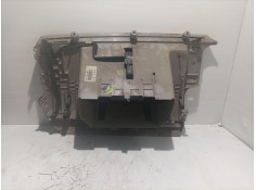 Recambio de guantera para volvo s40 berlina referencia OEM IAM 39871859  8626141 2