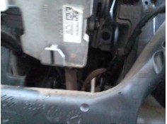 Recambio de columna direccion para volvo s40 berlina referencia OEM IAM 31340143   2