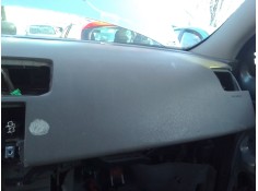 Recambio de airbag delantero derecho para volvo s40 berlina referencia OEM IAM 8623350  