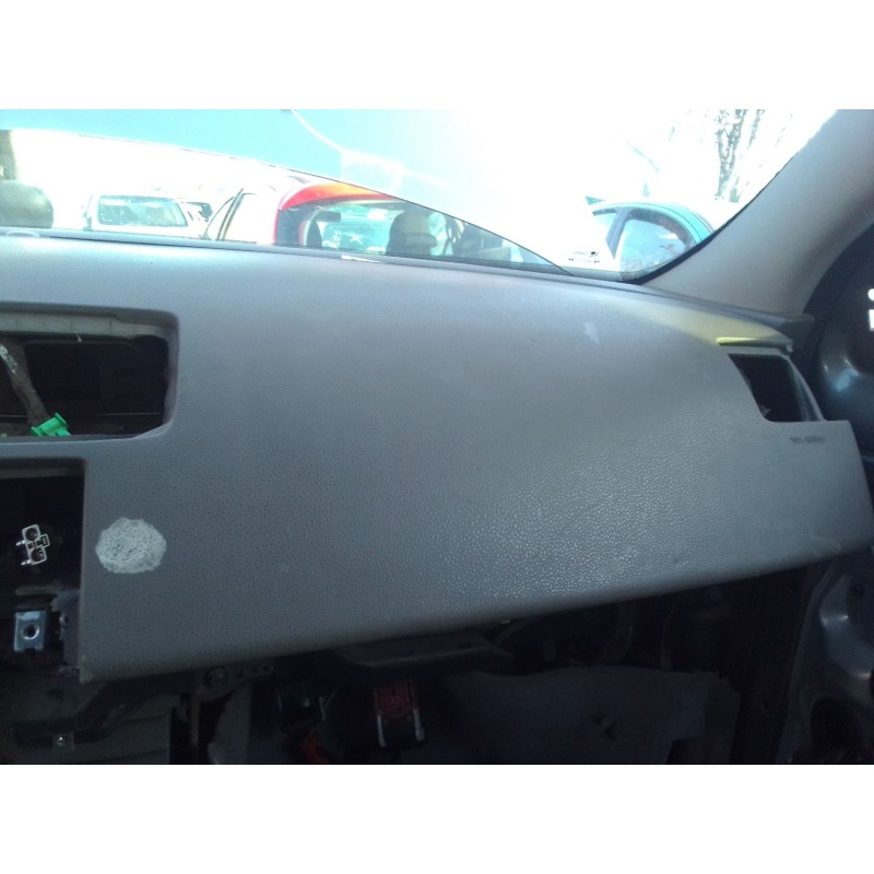 Recambio de airbag delantero derecho para volvo s40 berlina referencia OEM IAM 8623350  