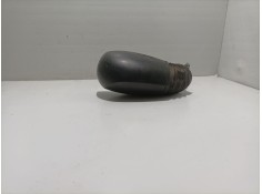 Recambio de retrovisor izquierdo para fiat punto berlina (188) referencia OEM IAM 0157178   2