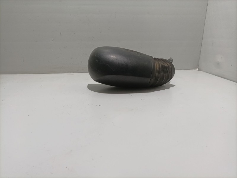 Recambio de retrovisor izquierdo para fiat punto berlina (188) referencia OEM IAM 0157178  