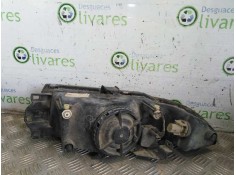 Recambio de faro derecho para  referencia OEM IAM    2