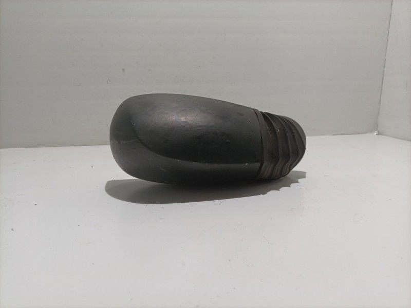 Recambio de retrovisor derecho para fiat punto berlina (188) referencia OEM IAM 0157179  