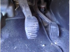 Recambio de pedal freno para fiat punto berlina (188) referencia OEM IAM 0  