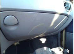 Recambio de guantera para fiat punto berlina (188) referencia OEM IAM 0  