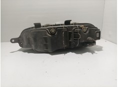 Recambio de faro izquierdo para fiat punto berlina (188) referencia OEM IAM 89100453   2