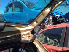 Recambio de amortiguadores maletero / porton para fiat punto berlina (188) referencia OEM IAM    2