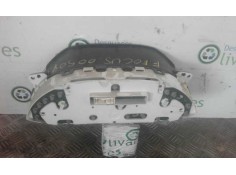 Recambio de cuadro instrumentos para ford focus berlina (cak) ghia   |   08.98 - 12.02 | 1998 - 2002 | 90 cv / 66 kw referencia  2