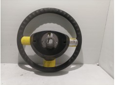 Recambio de volante para volkswagen new beetle (9c1/1c1) referencia OEM IAM 1C0419091   2