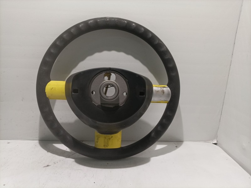 Recambio de volante para volkswagen new beetle (9c1/1c1) referencia OEM IAM 1C0419091  