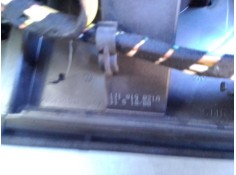 Recambio de ventilador calefaccion para volkswagen new beetle (9c1/1c1) referencia OEM IAM 1J1819021A   2