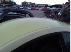 Recambio de techo para volkswagen new beetle (9c1/1c1) referencia OEM IAM 0   2
