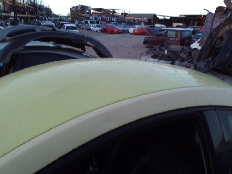 Recambio de techo para volkswagen new beetle (9c1/1c1) referencia OEM IAM 0  