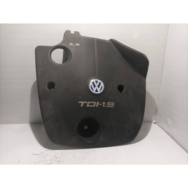 Recambio de tapa motor para volkswagen new beetle (9c1/1c1) referencia OEM IAM 012934 038103925D 054382