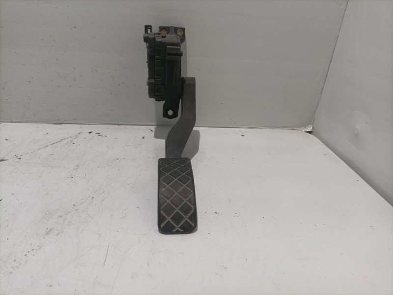 Recambio de potenciometro pedal para volkswagen new beetle (9c1/1c1) referencia OEM IAM 1J1721503H  