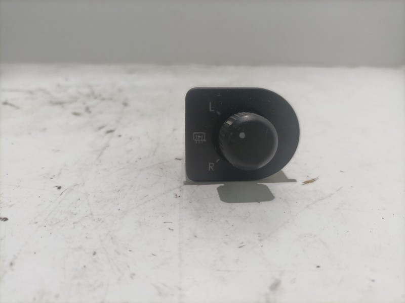 Recambio de mando retrovisor para volkswagen new beetle (9c1/1c1) referencia OEM IAM 1J1959565F  