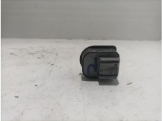 Recambio de mando retrovisor para volkswagen new beetle (9c1/1c1) referencia OEM IAM 1J1959565F   2