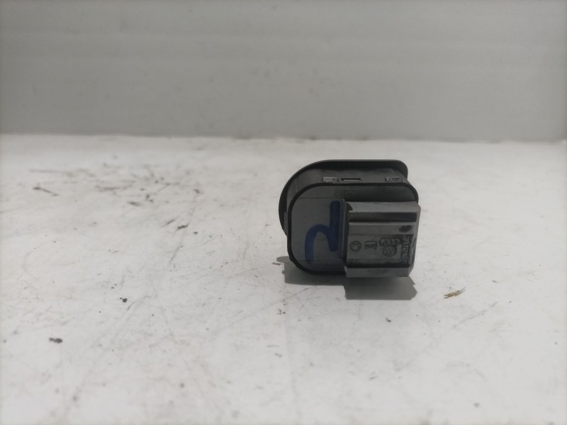 Recambio de mando retrovisor para volkswagen new beetle (9c1/1c1) referencia OEM IAM 1J1959565F  