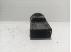 Recambio de mando luces para volkswagen new beetle (9c1/1c1) referencia OEM IAM 04052030  3KX1C094153101C 2