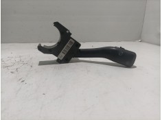 Recambio de mando limpia para volkswagen new beetle (9c1/1c1) referencia OEM IAM 4B0953503E01C  MX3KX01202002 2