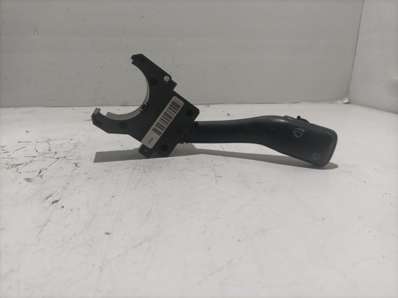 Recambio de mando limpia para volkswagen new beetle (9c1/1c1) referencia OEM IAM 4B0953503E01C  MX3KX01202002