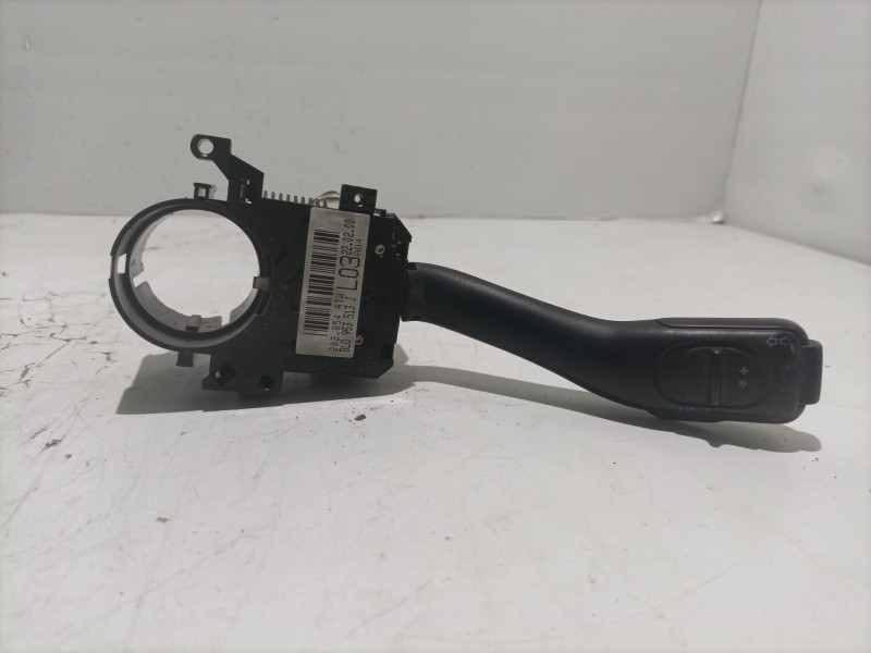 Recambio de mando intermitentes para volkswagen new beetle (9c1/1c1) referencia OEM IAM 202854ATW  8L0953513J