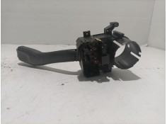 Recambio de mando intermitentes para volkswagen new beetle (9c1/1c1) referencia OEM IAM 202854ATW  8L0953513J 2