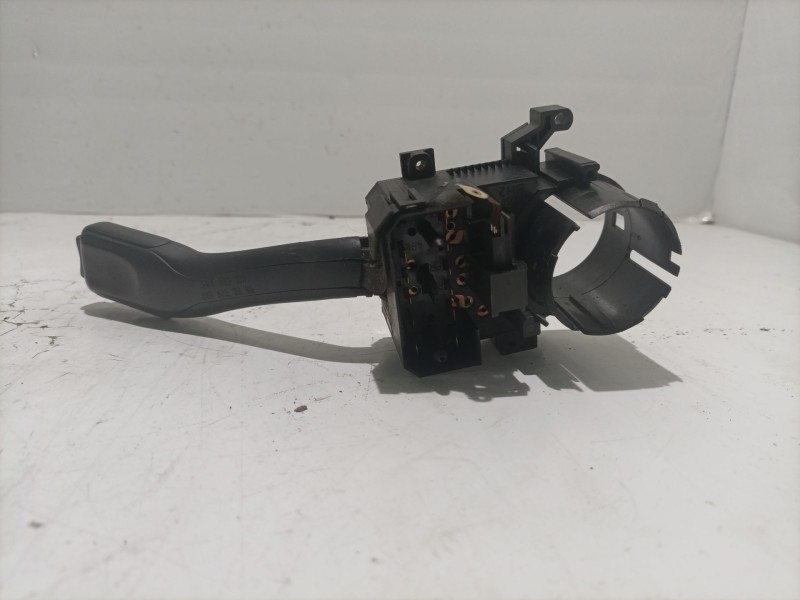 Recambio de mando intermitentes para volkswagen new beetle (9c1/1c1) referencia OEM IAM 202854ATW  8L0953513J