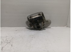 Recambio de espejo interior para volkswagen new beetle (9c1/1c1) referencia OEM IAM 1C0857511B   2