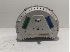 Recambio de cuadro instrumentos para volkswagen new beetle (9c1/1c1) referencia OEM IAM 1C0920800A   2