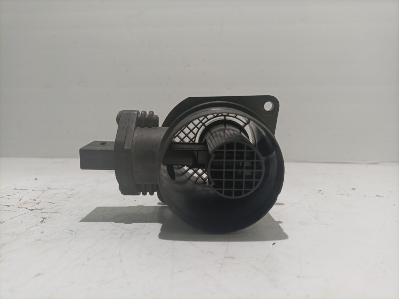 Recambio de caudalimetro para volkswagen new beetle (9c1/1c1) referencia OEM IAM 0281002757  