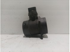 Recambio de caudalimetro para volkswagen new beetle (9c1/1c1) referencia OEM IAM 0281002757   2
