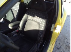 Recambio de asiento delantero derecho para volkswagen new beetle (9c1/1c1) referencia OEM IAM 0   2