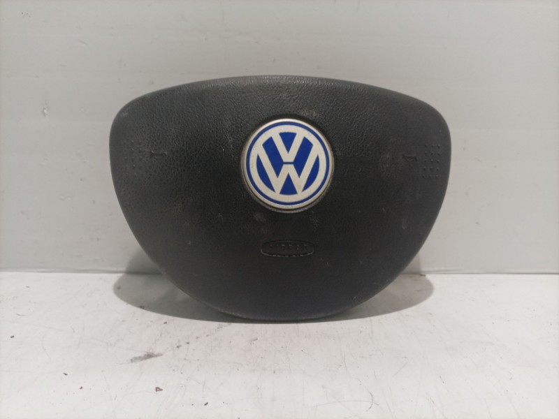 Recambio de airbag delantero izquierdo para volkswagen new beetle (9c1/1c1) referencia OEM IAM 30315628B  