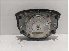 Recambio de airbag delantero izquierdo para volkswagen new beetle (9c1/1c1) referencia OEM IAM 30315628B   2