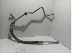 Recambio de tubos aire acondicionado para mini mini (r50,r53) one d referencia OEM IAM 6918600  64531504540 2