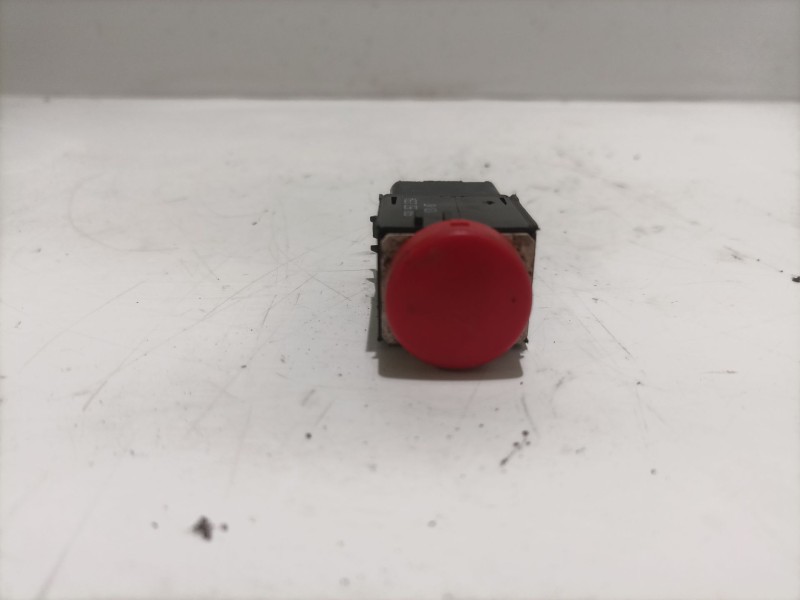 Recambio de warning para seat leon (1p1) referencia OEM IAM 5P0953235A  