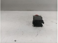 Recambio de warning para seat leon (1p1) referencia OEM IAM 5P0953235A   2