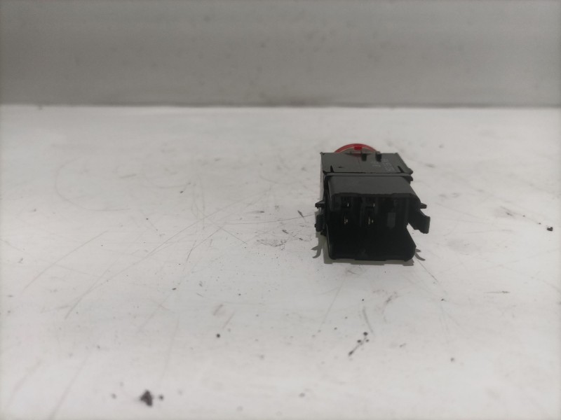 Recambio de warning para seat leon (1p1) referencia OEM IAM 5P0953235A  