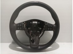 Recambio de volante para seat leon (1p1) referencia OEM IAM 5P0419091D  