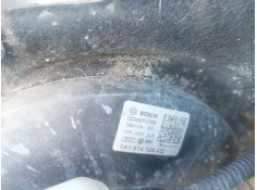 Recambio de servofreno para seat leon (1p1) referencia OEM IAM 1K1614105AQ   2