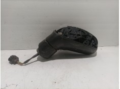 Recambio de retrovisor izquierdo para seat leon (1p1) referencia OEM IAM 1P1857507   2