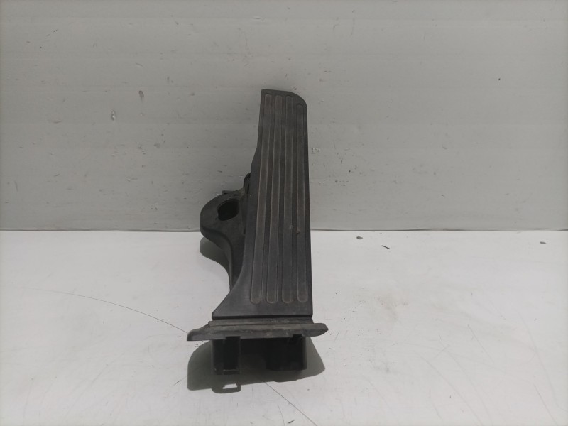 Recambio de potenciometro pedal para seat leon (1p1) referencia OEM IAM 1K1721503P  