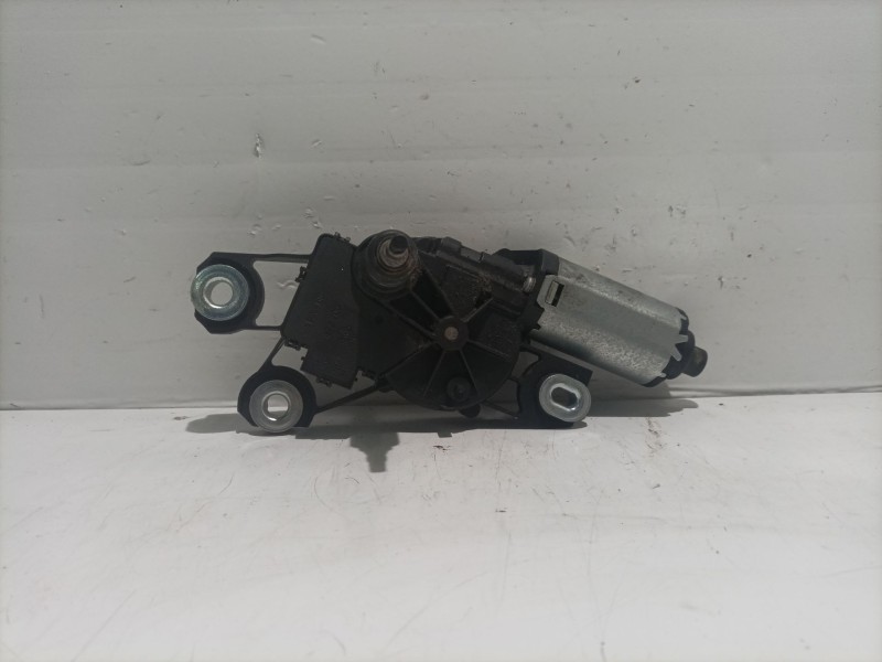 Recambio de motor limpia trasero para seat leon (1p1) referencia OEM IAM 5P0955711C 53033812 VALEO