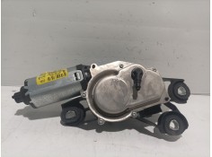 Recambio de motor limpia trasero para seat leon (1p1) referencia OEM IAM 5P0955711C 53033812 VALEO 2