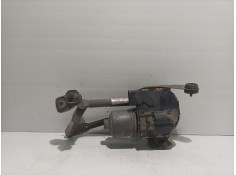 Recambio de motor limpia delantero para seat leon (1p1) referencia OEM IAM 1P0955119A 1P0955023B 0390241949 2