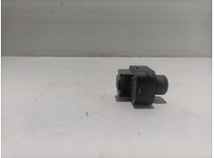 Recambio de mando retrovisor para seat leon (1p1) referencia OEM IAM 5P0959565A   2