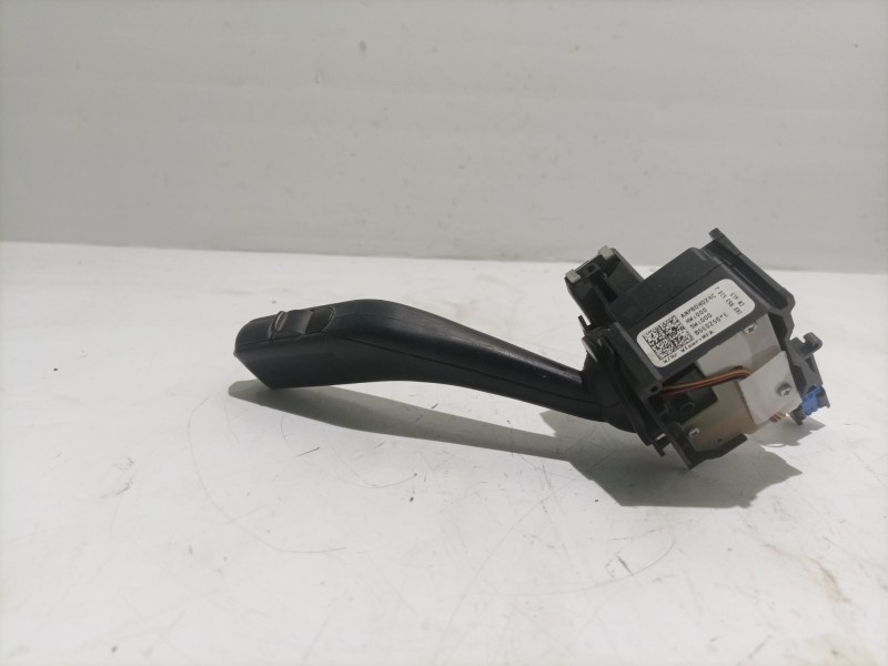 Recambio de mando limpia para seat leon (1p1) referencia OEM IAM 1K0953519J  