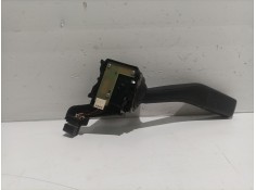 Recambio de mando intermitentes para seat leon (1p1) referencia OEM IAM 1K0953513E   2